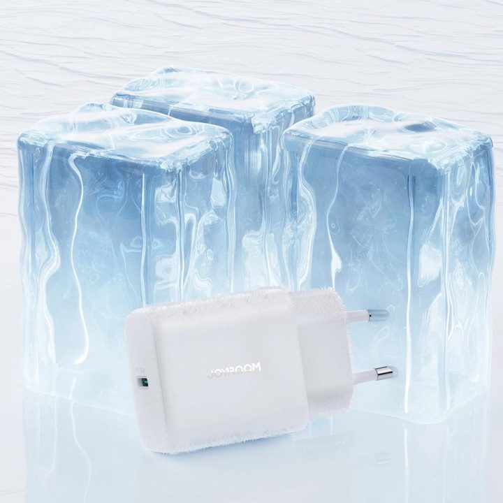 USB C laidas
