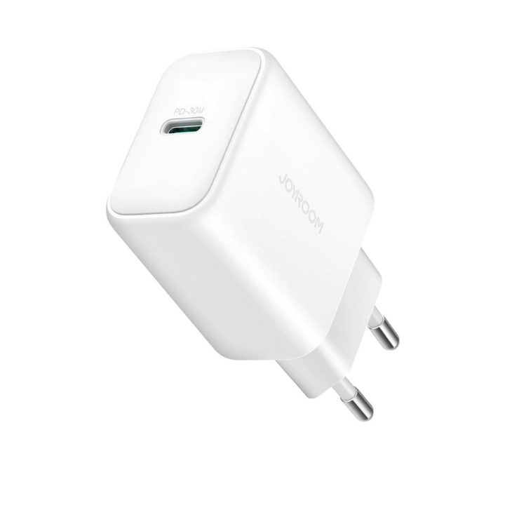 USB C laidas