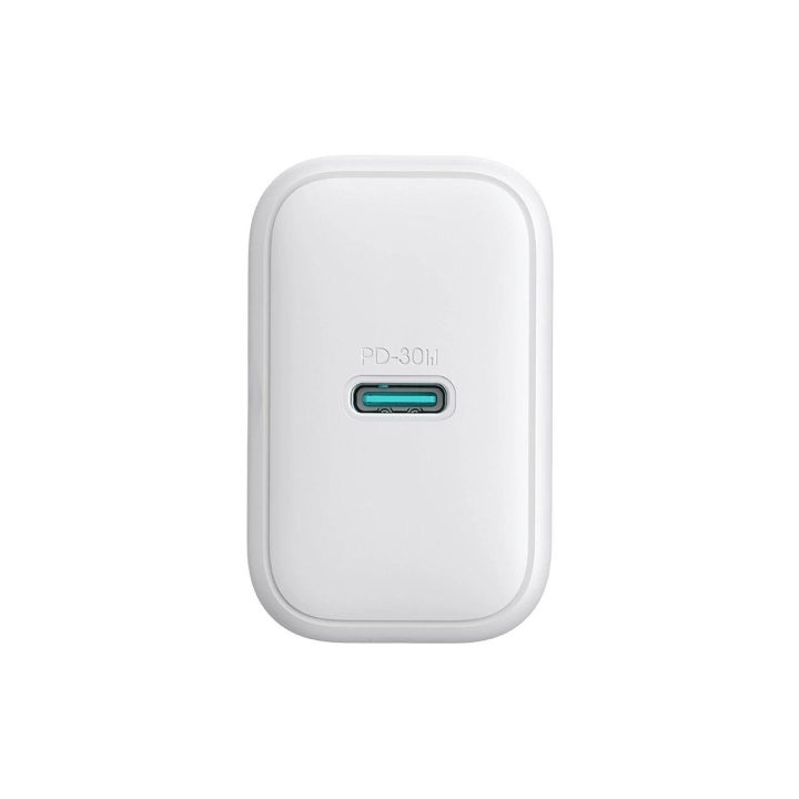 USB C laidas