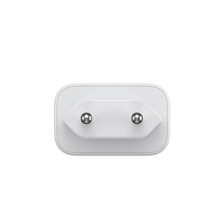 USB C laidas