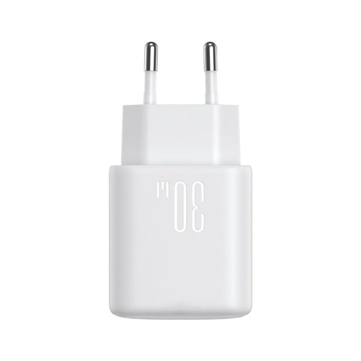 USB C laidas