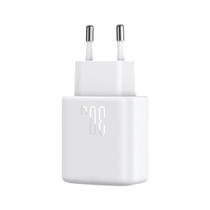 USB C laidas