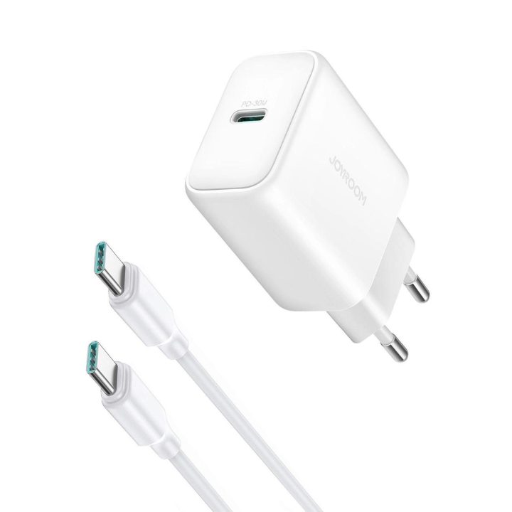 USB C laidas