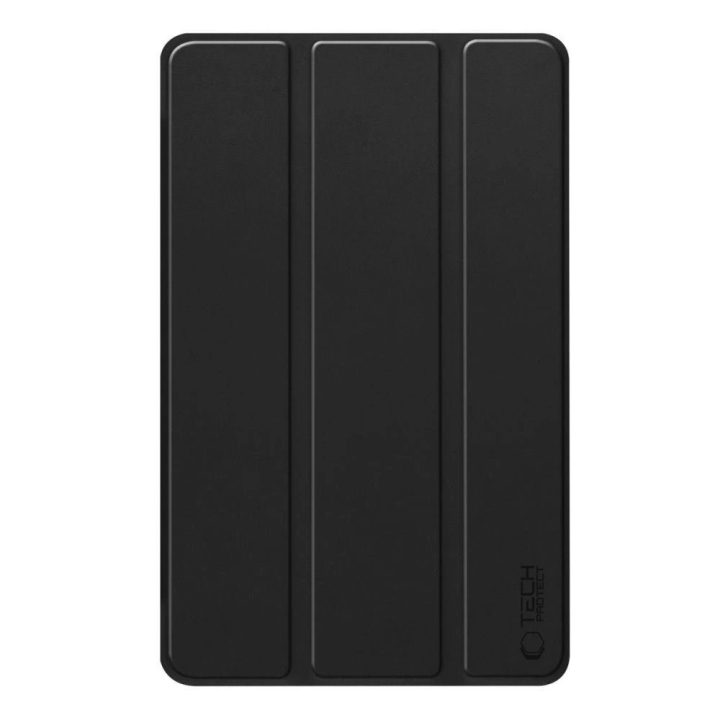 SmartCase for Xiaomi Redmi Pad SE 8.7 - Juoda