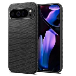 dėklas Google Pixel 9 Pro XL“ – juoda