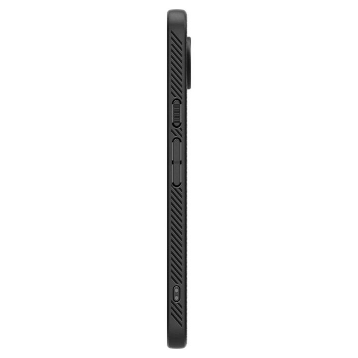 dėklas Google Pixel 9 Pro XL“ – juoda