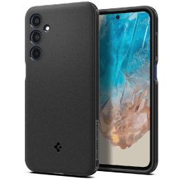 korpusas Samsung Galaxy M35 5G“ - juoda spalva