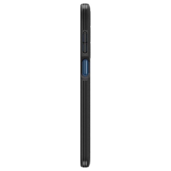 korpusas Samsung Galaxy M35 5G“ - juoda spalva