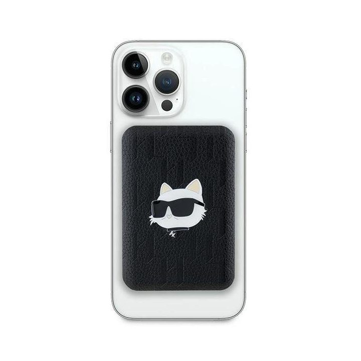Powerbank 16W 5000mAh juoda/juoda