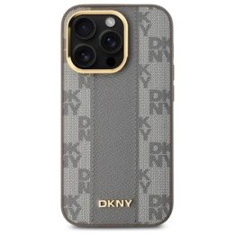 dėklas iPhone 14 Pro“ – smėlio spalvos