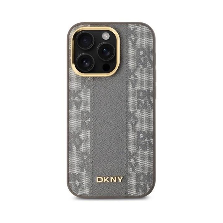 dėklas iPhone 14 Pro“ – smėlio spalvos