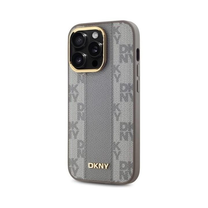 dėklas iPhone 14 Pro“ – smėlio spalvos