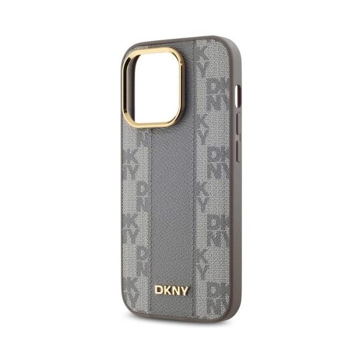 dėklas iPhone 14 Pro“ – smėlio spalvos