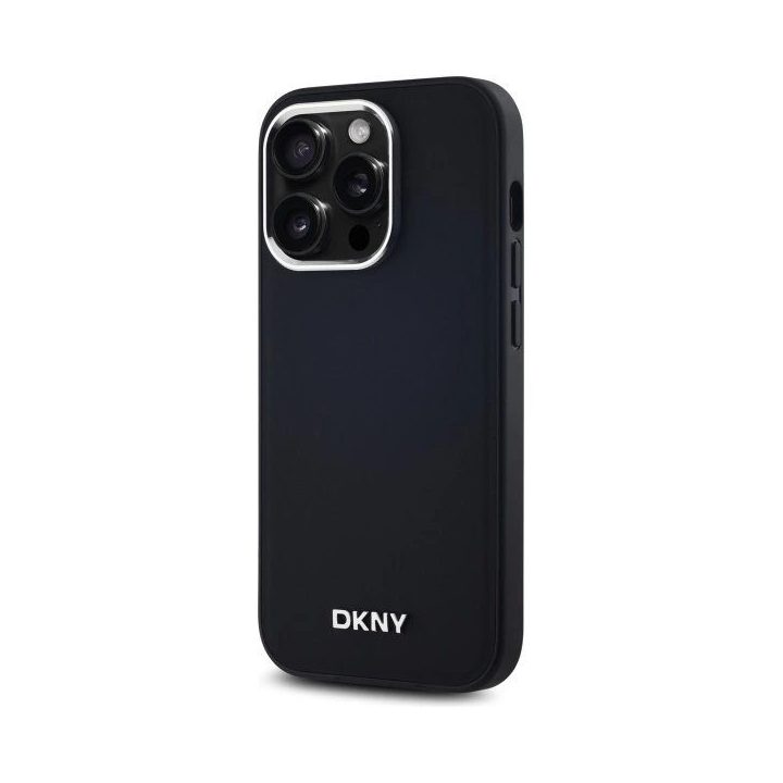 dėklas iPhone 14 Pro“ - juodas