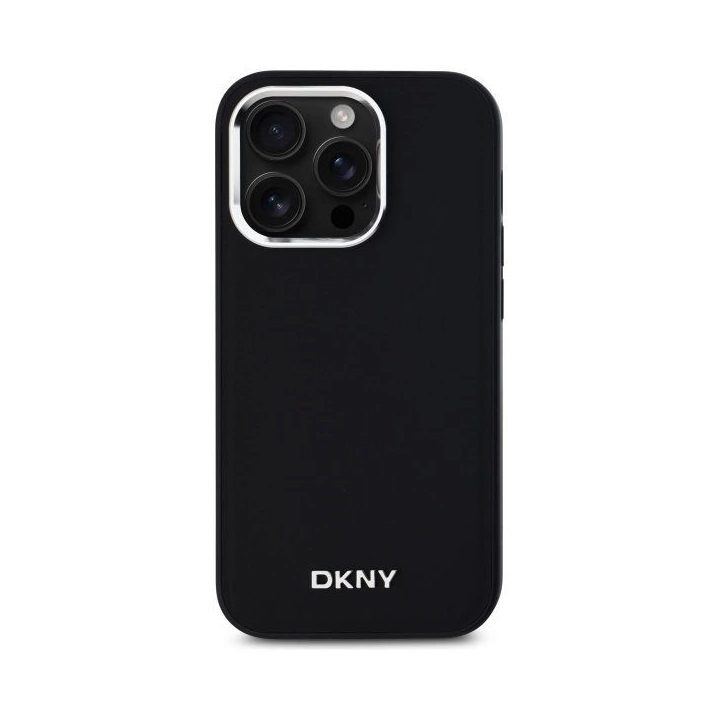 dėklas iPhone 14 Pro“ - juodas