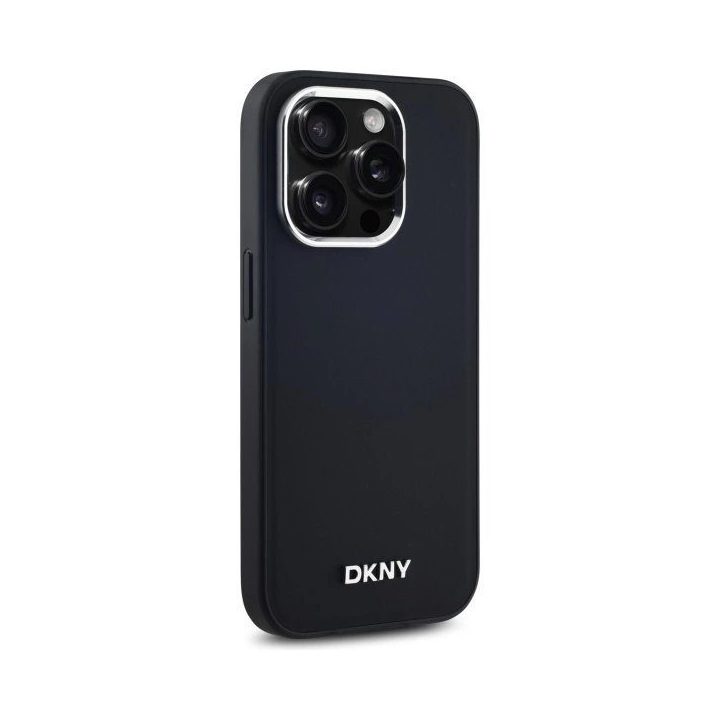 dėklas iPhone 14 Pro“ - juodas