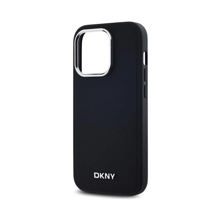dėklas iPhone 14 Pro“ - juodas