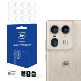 objektyvo apsauginis kameros gaubtas Motorola Moto Edge 50 Ultra“
