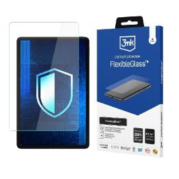Grūdintas stiklas skirtas Xiaomi Redmi Pad Pro