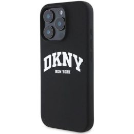 dėklas iPhone 16 Pro“