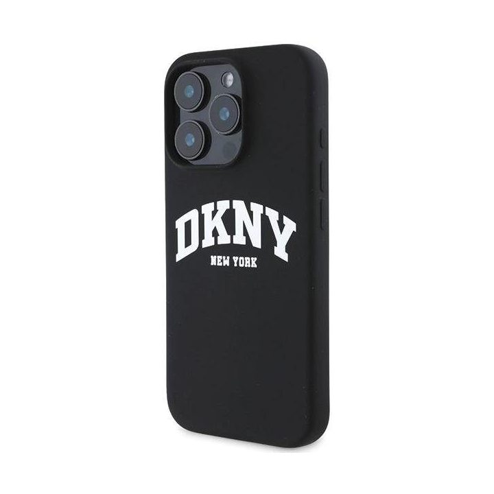 dėklas iPhone 16 Pro“