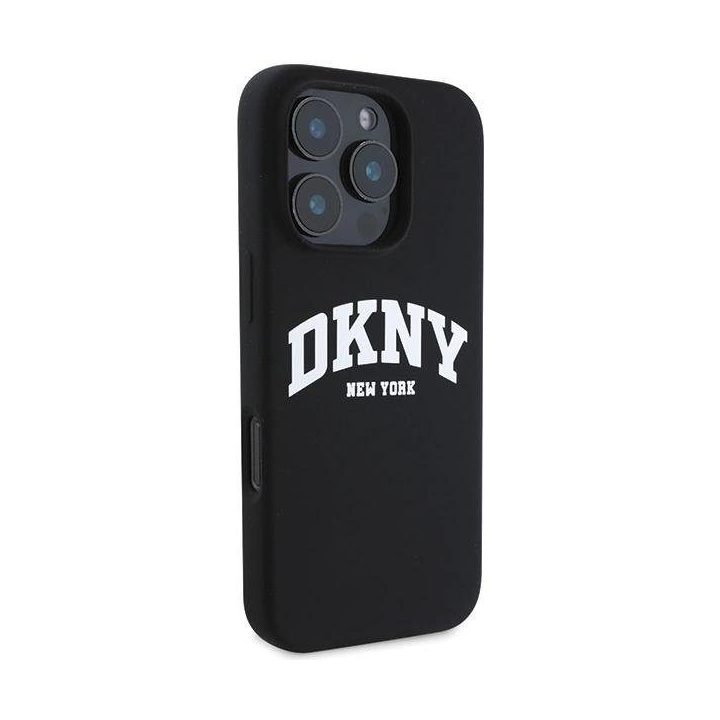 dėklas iPhone 16 Pro“