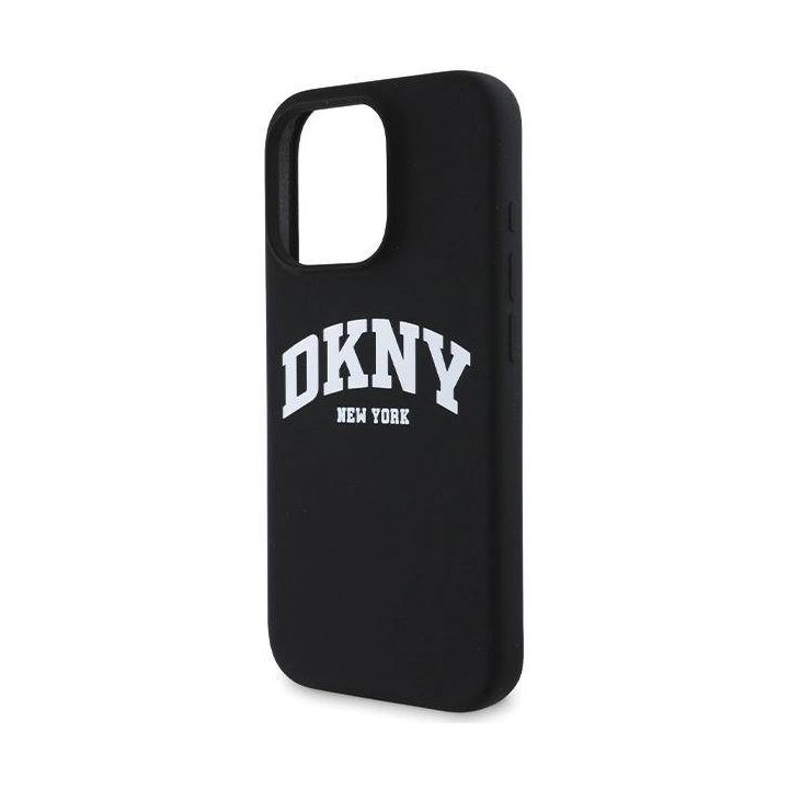 dėklas iPhone 16 Pro“