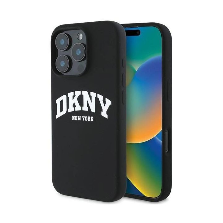 dėklas iPhone 16 Pro“