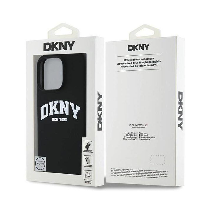 dėklas iPhone 16 Pro“