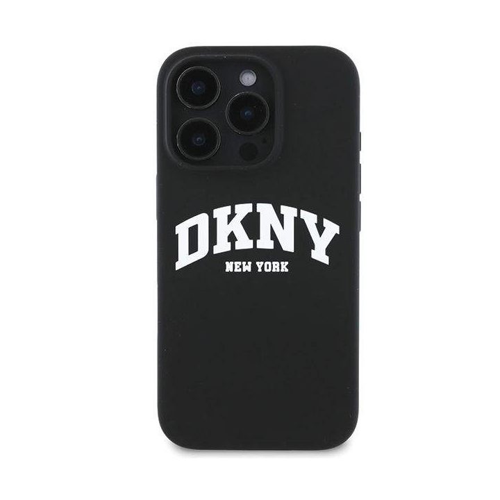 dėklas iPhone 16 Pro“
