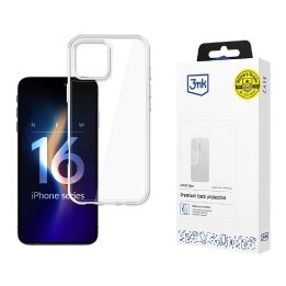 dėklas skirtas iPhone 16 Pro“