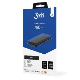 apsauginė plėvelė Garmin EDGE 1050