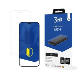 apsauginė plėvelė Honor 200 Lite“
