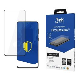 grūdintas stiklas Samsung Galaxy S21+ 5G