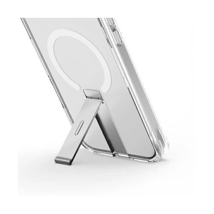 iPhone 16 Pro“ įrenginiui – permatomas