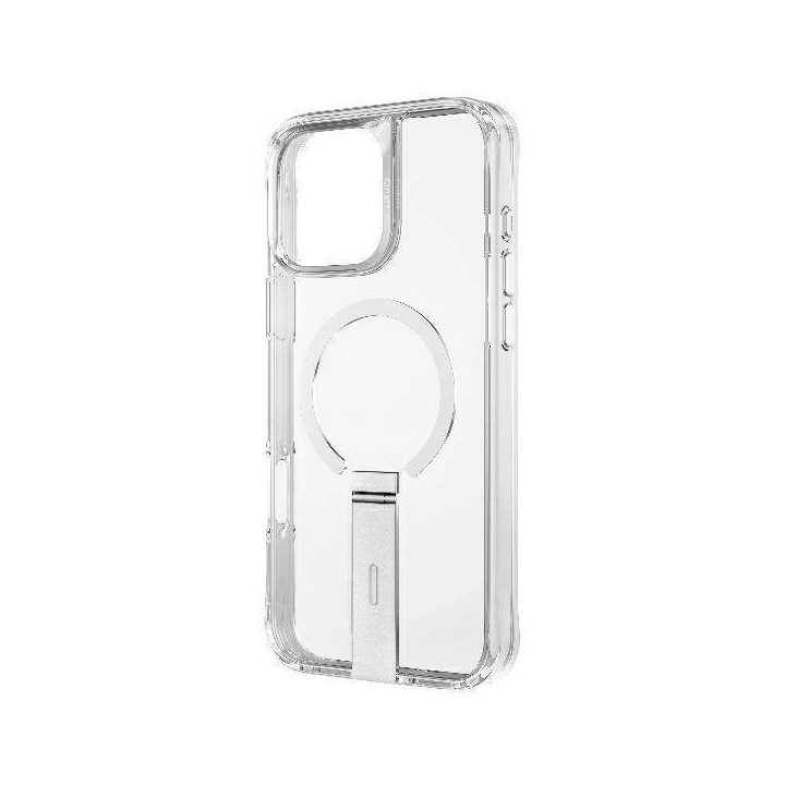 iPhone 16 Pro“ įrenginiui – permatomas