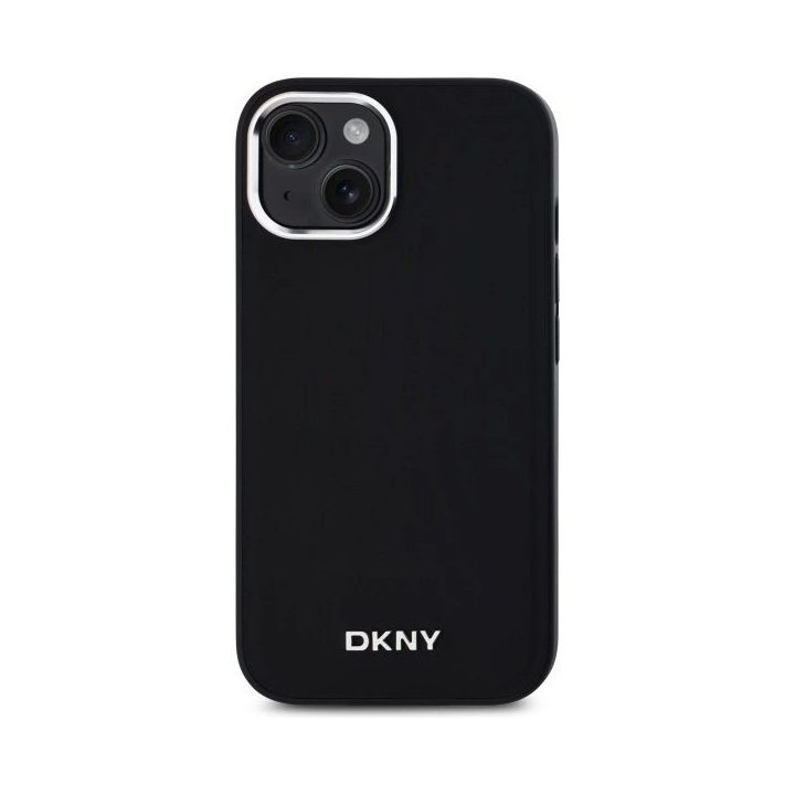 iPhone 14“ dėklas – juodas