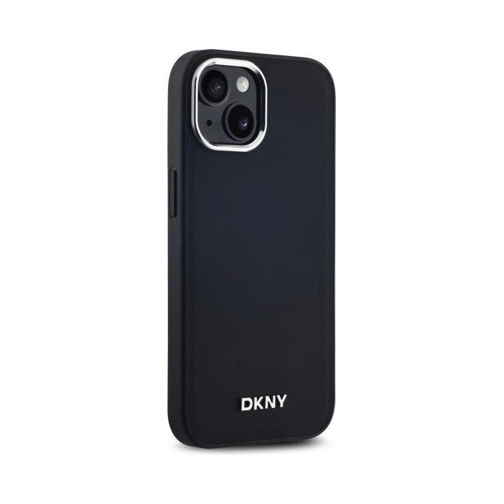 iPhone 14“ dėklas – juodas