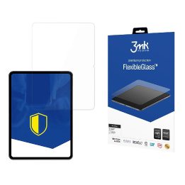 Grūdintas stiklas skirtas OnePlus Pad 2“
