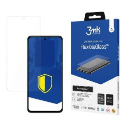Grūdintas Stiklas skirtas Oppo Reno 12 F \ FS”