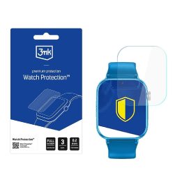 Žiūrėjimo apsaugos apsauginė plėvelė Maxcom FW59