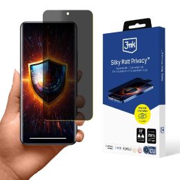 matinis apsauginis ekranas Xiaomi 14 Pro