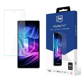 ekrano apsauga Google Pixel 7A 5G