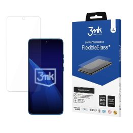 Grūdintas stiklas Motorola Edge 50 Neo