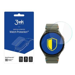 Užgrūdintas stiklas Samsung Galaxy Watch 7 (40 mm)