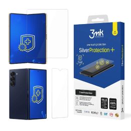 Antibakterinė apsauginė sulankstoma plėvelė Samsung Galaxy Z Fold 6
