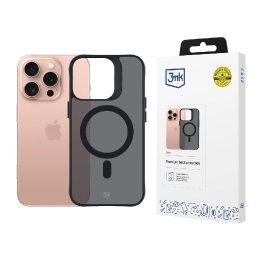 dėklas su MagSafe iPhone 16 Pro“