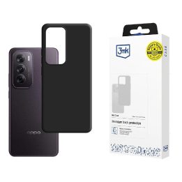 dėklas Oppo Reno 12“