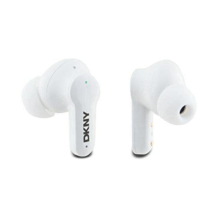 Bluetooth ausinės - Juodos