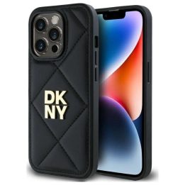 telefono dėklas skirtas iPhone 14 Pro Max“ – juoda